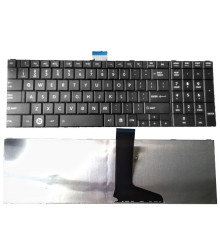 Bàn phím laptop Toshiba Satellite C850 L850 P850 S850 B654, Pro R50-C, Tecra A50-A A50-C Z50-C